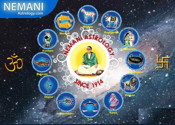 Nemani-astrology-Numerologists-Kakinada-Andhra-pradesh-2