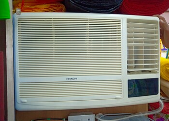 Nemat-service-point-Air-conditioning-services-Chapra-Bihar-3