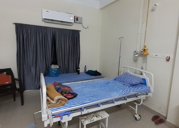 Nemcare-hospital-Private-hospitals-Tezpur-Assam-2