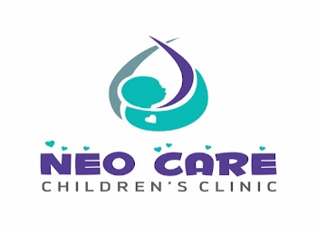 Neo-care-mother-and-child-clinic-Child-specialist-pediatrician-Kukatpally-hyderabad-Telangana-1