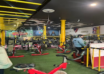 Neo-crossfit-gym-Gym-Adarsh-nagar-jalandhar-Punjab-1