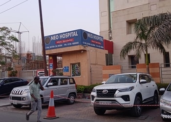 Neo-dental-care-Dental-clinics-Noida-city-center-noida-Uttar-pradesh-1