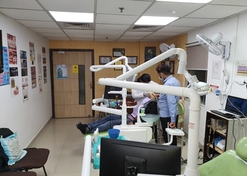 Neo-dental-care-Dental-clinics-Sector-59-noida-Uttar-pradesh-3