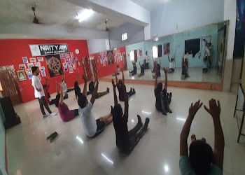Neo-fit-club-Gym-Chhindwara-Madhya-pradesh-1