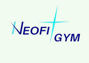 Neo-fit-gym-gorakhpur-Gym-Gorakhpur-jabalpur-Madhya-pradesh-1