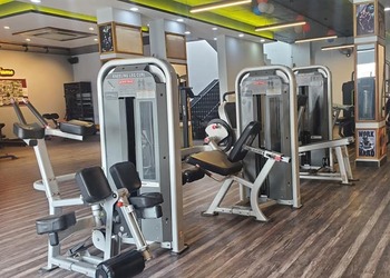 Neo-fitness-Gym-Jalandhar-Punjab-3