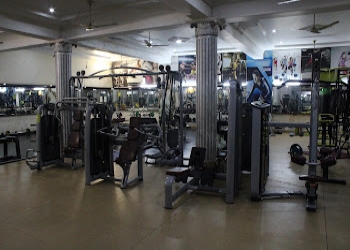 Neo-fitness-Gym-Jalandhar-Punjab-1