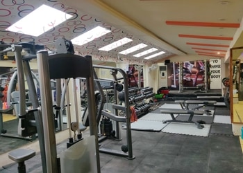 Neo-fitness-Weight-loss-centres-Bhagalpur-Bihar-2