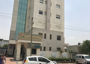 Neo-hospital-Multispeciality-hospitals-Noida-Uttar-pradesh-1