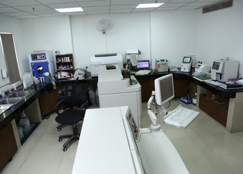 Neo-hospital-Multispeciality-hospitals-Noida-Uttar-pradesh-3
