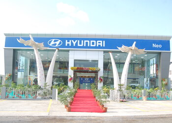 Neo-hyundai-Car-dealer-Jamnagar-Gujarat-1