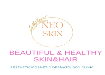 Neo-skin-clinic-Dermatologist-doctors-Siliguri-West-bengal-1