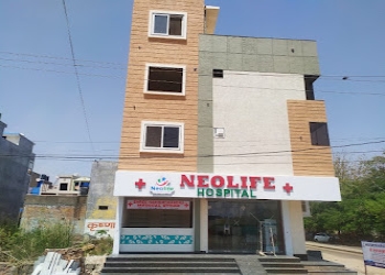 Neolife-hospital-Child-specialist-pediatrician-Kota-Rajasthan-2
