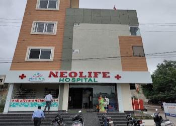 Neolife-hospital-Child-specialist-pediatrician-Rangbari-kota-Rajasthan-1