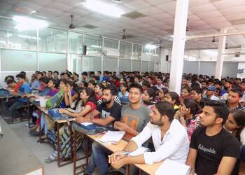 Neon-classes-Coaching-centre-Jaipur-Rajasthan-3
