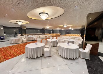 Neon-the-disc-Banquet-halls-Surat-Gujarat-3