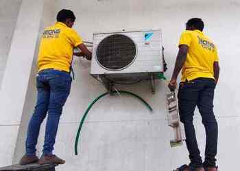 Neons-Air-conditioning-services-Tiruppur-Tamil-nadu-1