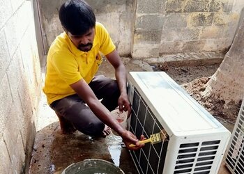 Neons-Air-conditioning-services-Tiruppur-Tamil-nadu-3