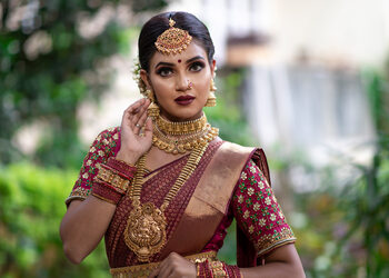 Neonweddings-photography-Wedding-photographers-Goripalayam-madurai-Tamil-nadu-1