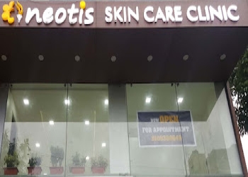 Neotis-skin-care-clinic-Dermatologist-doctors-Banaswadi-bangalore-Karnataka-2