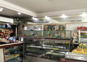 Nepal-sweets-Sweet-shops-Ballygunge-kolkata-West-bengal-2