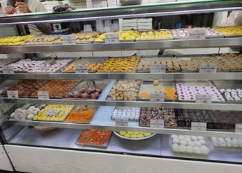 Nepal-sweets-Sweet-shops-Ballygunge-kolkata-West-bengal-3
