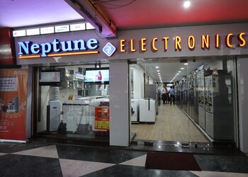 Neptune-electronics-Electronics-store-Rajkot-Gujarat-1