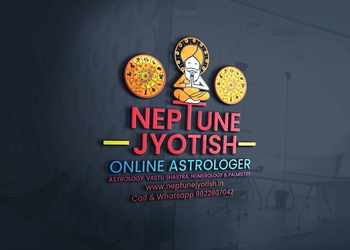 Neptune-jyotish-Astrologers-Pandharpur-solapur-Maharashtra-2