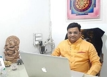Neptune-jyotish-Vastu-consultant-Akkalkot-solapur-Maharashtra-1