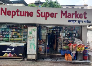 Neptune-super-market-Grocery-stores-Thane-Maharashtra-1