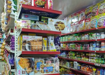 Neptune-super-market-Grocery-stores-Thane-Maharashtra-2