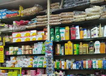 Neptune-super-market-Grocery-stores-Thane-Maharashtra-3