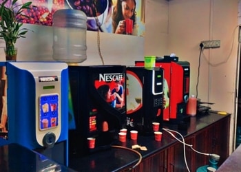 Nescafe-Cafes-Dibrugarh-Assam-2