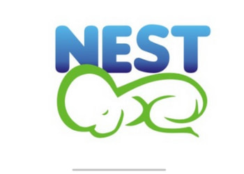 Nest-a-complete-motherchild-clinic-Child-specialist-pediatrician-Panchkula-Haryana-1