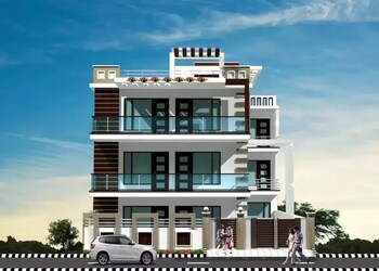 Nest-dwelling-Real-estate-agents-Sector-12-faridabad-Haryana-3