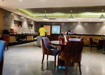 Nest-howard-johnson-kolkata-Buffet-restaurants-Kolkata-West-bengal-3