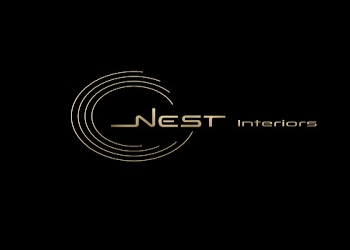 Nest-interiors-Interior-designers-Dombivli-east-kalyan-dombivali-Maharashtra-1