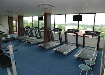 Nest-the-gymnasium-Gym-Anand-Gujarat-2