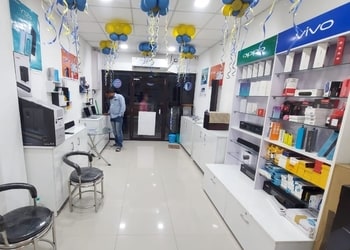Nesttech4you-Mobile-stores-Jalpaiguri-West-bengal-2