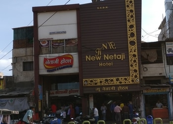 Netaji-hotel-Sweet-shops-Raipur-Chhattisgarh-1