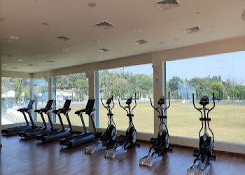 Netaji-sports-complex-gym-Weight-loss-centres-Port-blair-Andaman-and-nicobar-islands-1