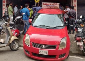 Nethaji-motor-driving-school-Driving-schools-Bangalore-Karnataka-2