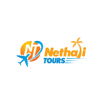 Nethaji-tours-and-kashi-ayodhya-travels-agency-bangalore-Travel-agents-Yeshwanthpur-bangalore-Karnataka-1