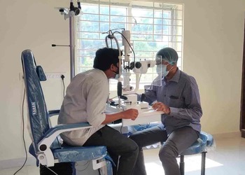 Nethra-eye-care-Eye-hospitals-Eluru-Andhra-pradesh-2