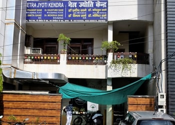 Netra-jyoti-kendra-Eye-hospitals-Agra-Uttar-pradesh-1