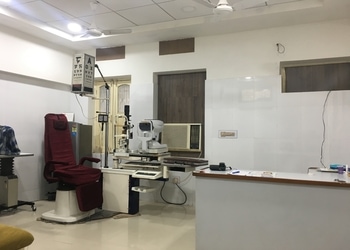 Netra-nidan-eye-hospital-Eye-hospitals-Bargadwa-gorakhpur-Uttar-pradesh-1