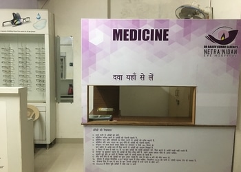 Netra-nidan-eye-hospital-Eye-hospitals-Bargadwa-gorakhpur-Uttar-pradesh-2