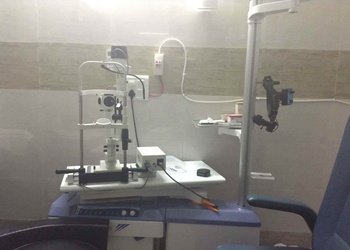 Netra-prakash-eye-centre-Eye-hospitals-Patiala-Punjab-2