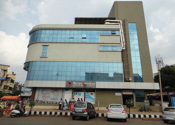 Netradarshan-super-specialty-eye-hospital-Eye-hospitals-Raviwar-peth-belgaum-belagavi-Karnataka-1