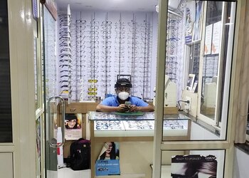 Netram-eye-care-centre-Eye-hospitals-Vasai-virar-Maharashtra-3